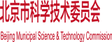 男女插B视频北京市科学技术委员会